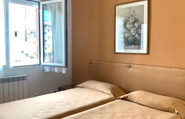 Piso centrico en Irun - Foto 5