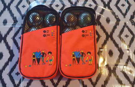 Ferienhaus Bucheneck perfekt für Familien & größere Gruppen im Seenland Lausitz - Foto 43