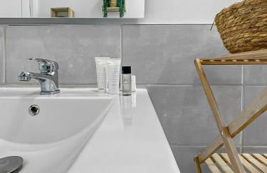 Une halte sympa! - Foto 24