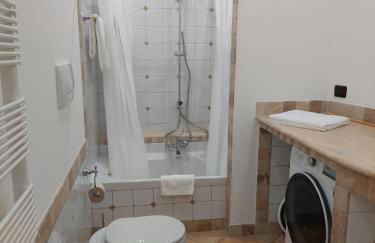 La casa di Zoe locazione turistica - Foto 22