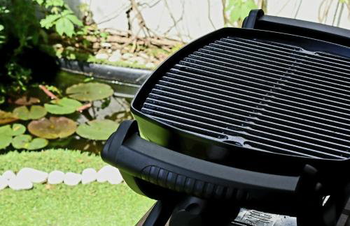 Forest Escape near Barcelona - Foto 10