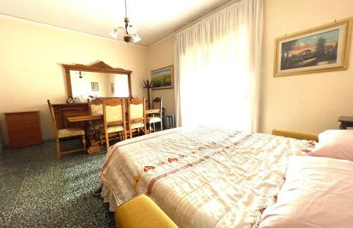 La Casa Di Ida - Photo 15