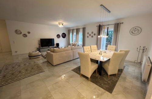 Krügers Apartment - Foto 12