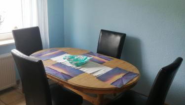 Monteurwohnung in Warstein - Foto 4