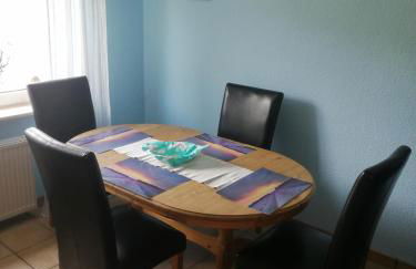 Monteurwohnung in Warstein - Foto 4