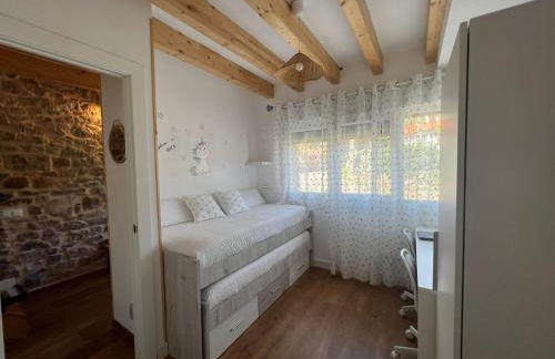 EL PALOMAR DE GÜERRES - Foto 21