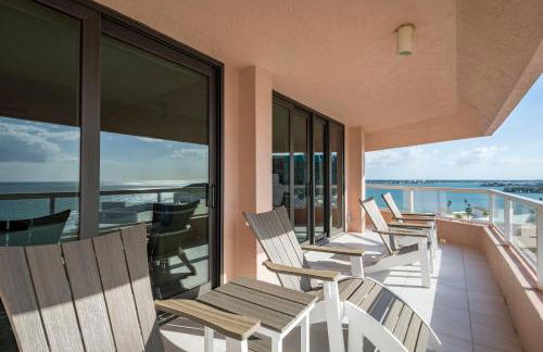 Steps to Beach & Pool - Resort Amenities Galore! - Foto 23