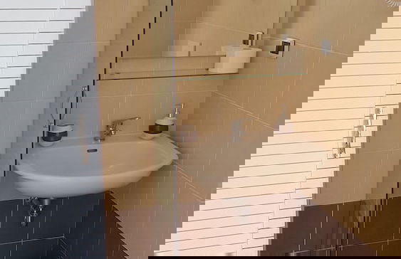 Il Giardino dei Limoni - Foto 26