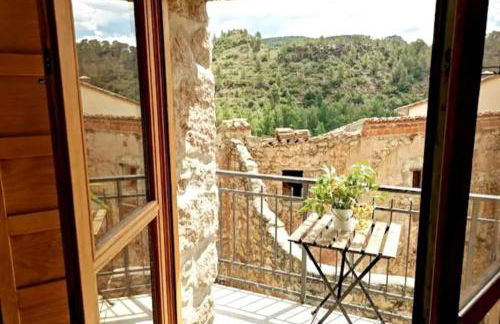 La Casirria - Foto 13