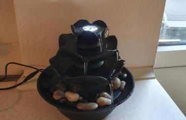 Orchards in Orpington - Foto 53