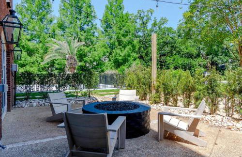 Church St Collection - 109 Whole House and Pool - Foto 40