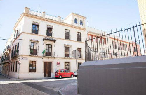 BEAUTIFUL SILENT APARTMENT Private Parking - Foto 17