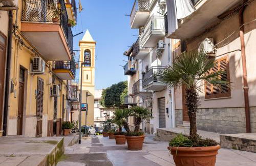 Dream Holidays - Apartments - Foto 57