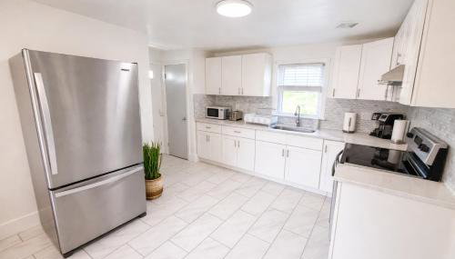 Game Room Near Yale - Foto 4