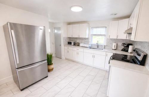 Game Room Near Yale - Foto 4