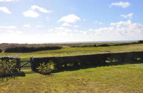 Maison de vacances au bord de la plage - Foto 16