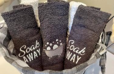 The River Retreat - Foto 39