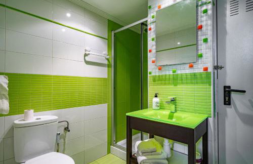 Santa Divina Relax Para 10 Personas - Foto 15