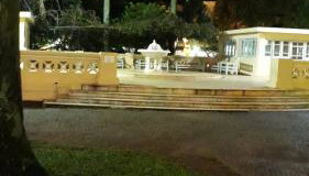 Apartamento Aconchegante no Coracao de Pocos de Caldas - Foto 5