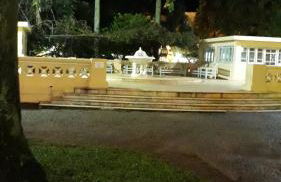 Apartamento Aconchegante no Coracao de Pocos de Caldas - Foto 5