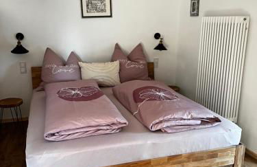 Scheune 65 - Photo 29