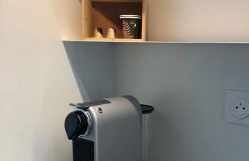 Baker's house - Photo 13