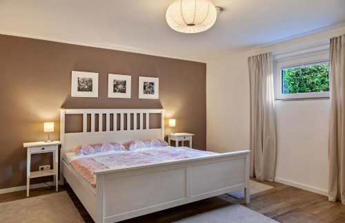 Ferienwohnung Gabler - Foto 4