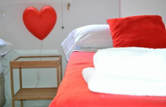 Viviendas Villalobos - Foto 11