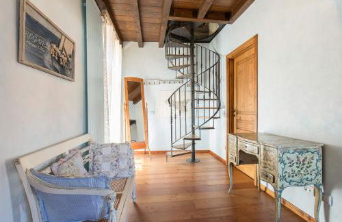 Villa Elisette by Impero House - Foto 17