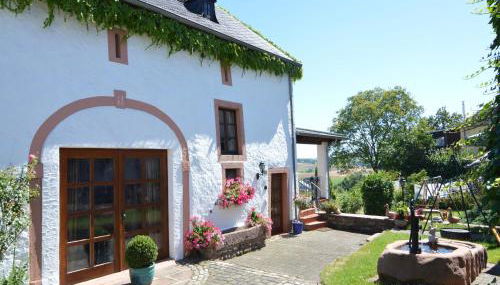 Appealing Apartment in Ittel With Garden, Parking, Bicycles - Foto 4