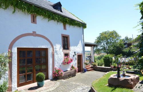 Appealing Apartment in Ittel With Garden, Parking, Bicycles - Foto 4