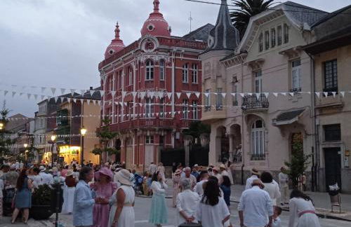 Casa o Furco - Foto 31