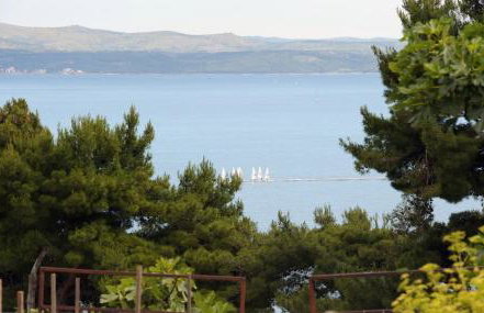 Apartment LU - Photo 45