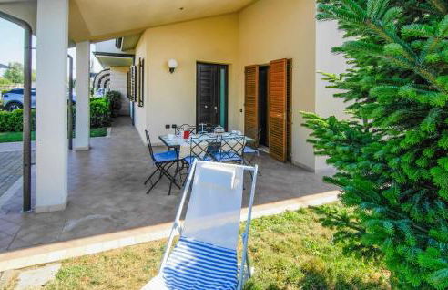 Il Magnifico - Foto 14