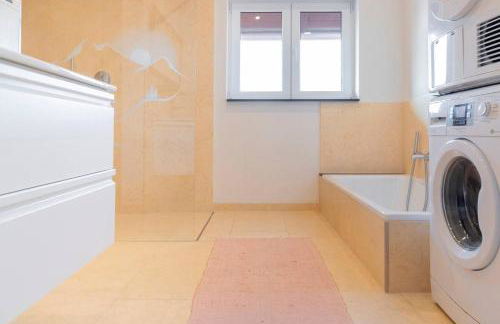 Roger`s Ferienwohnung - Foto 42