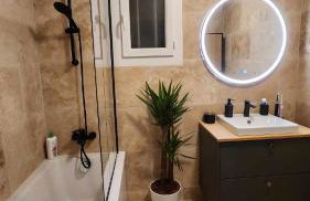 Chez Camille - Foto 10