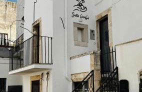 Suite Bimbà - Foto 13