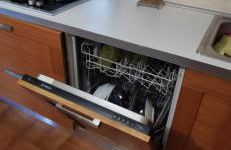 Angel's House - Foto 24