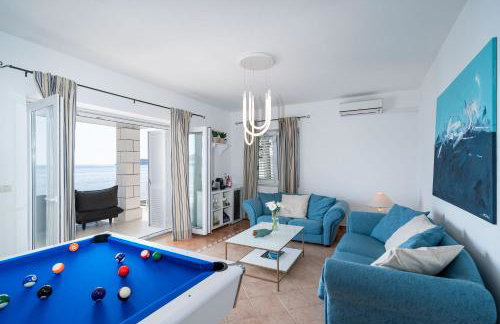 Villa Luce Dubrovnik - Foto 38