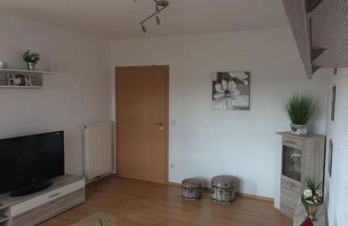 Ferienwohnung Schmugglerpatt - Foto 31