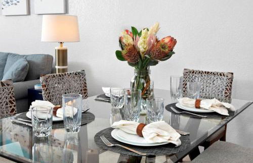 Grand Champions Upgraded 3-Bedroom with Wraparound Lanai, Complimentary Rental Car Included GCH-134 by KBM - Foto 46