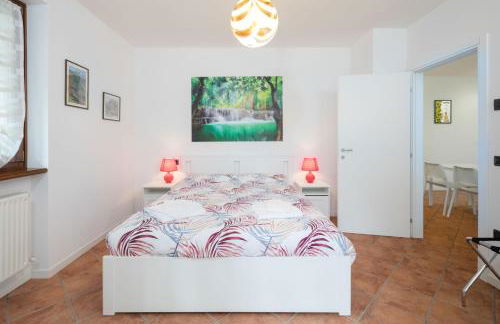 Bena apartments - Foto 32