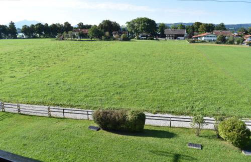 Ferienwohnung Vormann - Foto 31