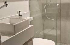 Um lugar de charme e aconchego - Lótus! - Photo 7