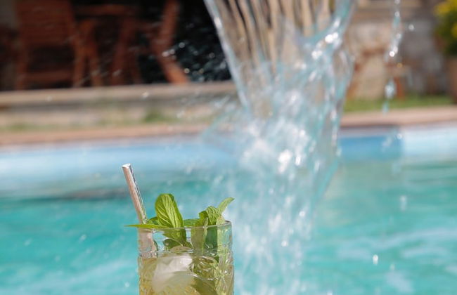 The Mira House - Photo 72