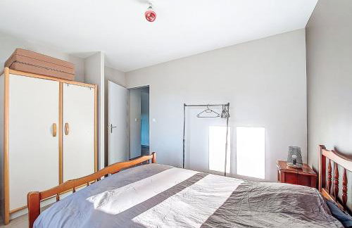 Holiday Home Les Arbousiers by Interhome - Foto 26
