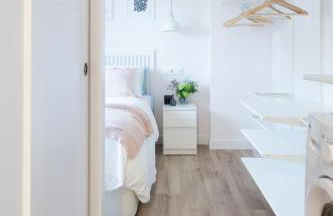 Charming Madrid lofts - Foto 41