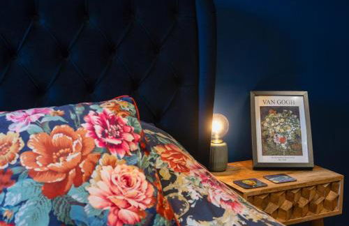 5 Bed in Keighley oc-88390 - Foto 20