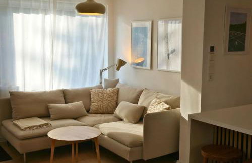 Moderne Studio Ferienwohnung in Bad Doberan - Foto 18