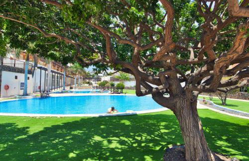 Ocean view perfect sunset apartment, 4 rooms 137m2, WiFi & BBQ - Foto 26